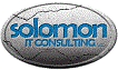 SolomonIT Logo