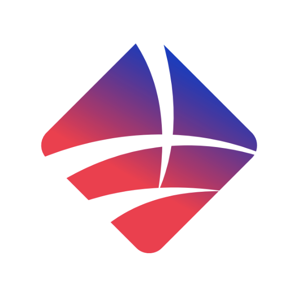 SolplanetSEA Logo