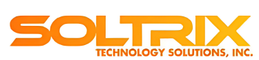 Soltrix Technology Solutions, Inc Logo