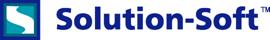 SolutionSoft Systems, Inc. Logo