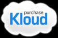 SolutionKloud Logo