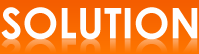 Solutiononline Logo