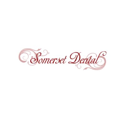 Somerset Dental Las Vegas Logo