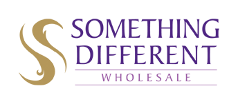 SomethingDifferent Logo