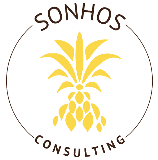 SonHospitality Logo
