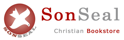 SonSeal, Inc. Logo