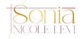 Sonia Nicole Levi Coaching and Consulting Logo