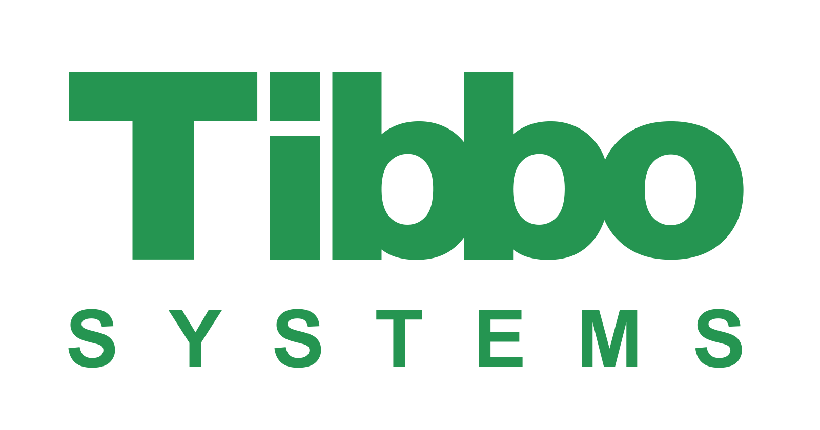 Tibbo Systems Logo