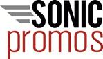 SonicPromos Logo