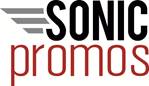 Sonic Promos Logo