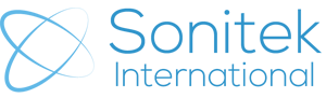 Sonitekinternational Logo