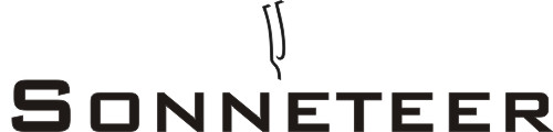 Sonneteer Logo