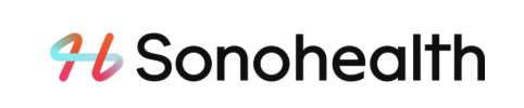 SonoHealth Logo
