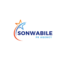 SonwabilePRAgency Logo