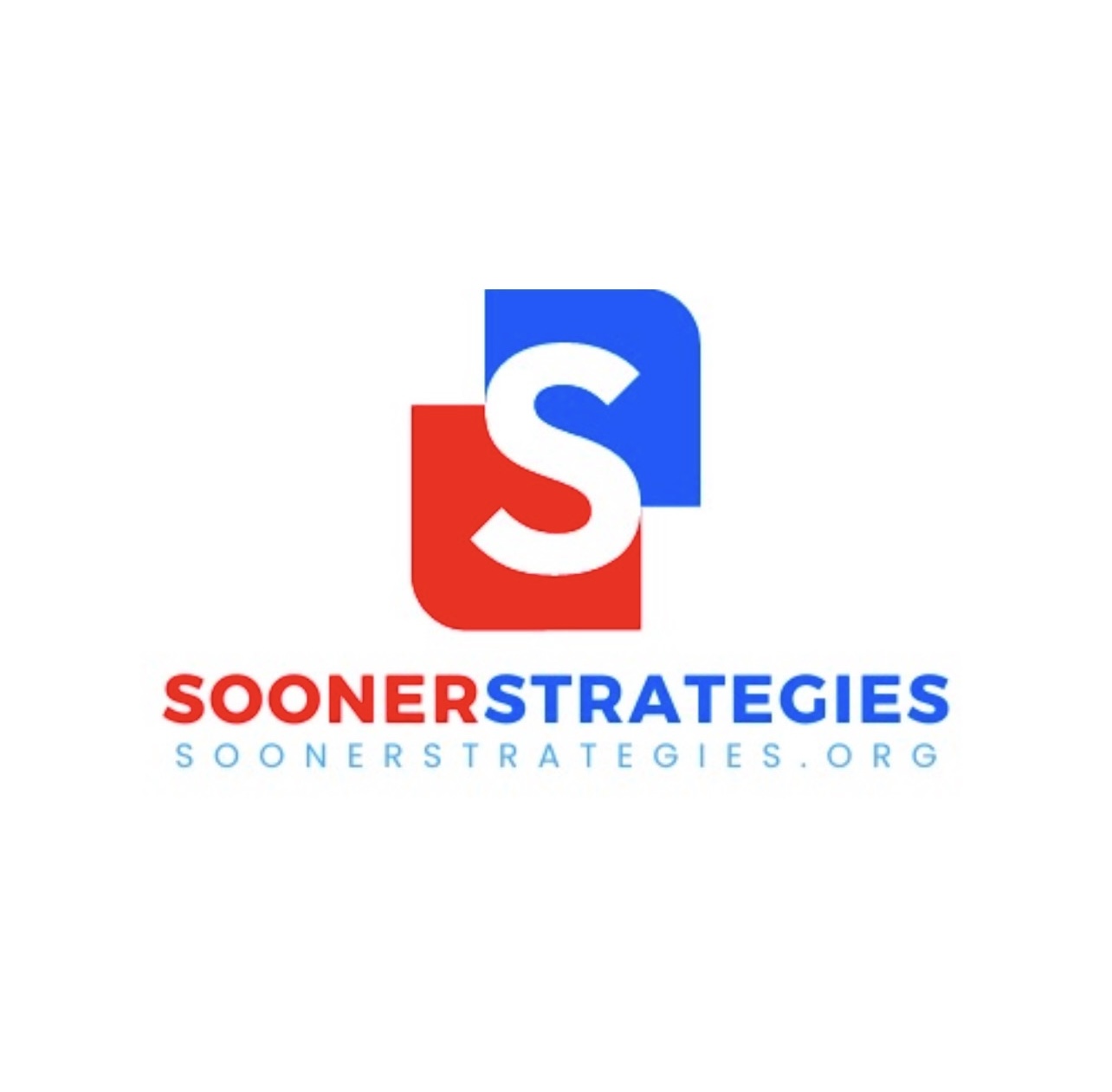 Sooner Strategies Logo