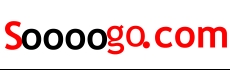 Soooogodotcom Logo