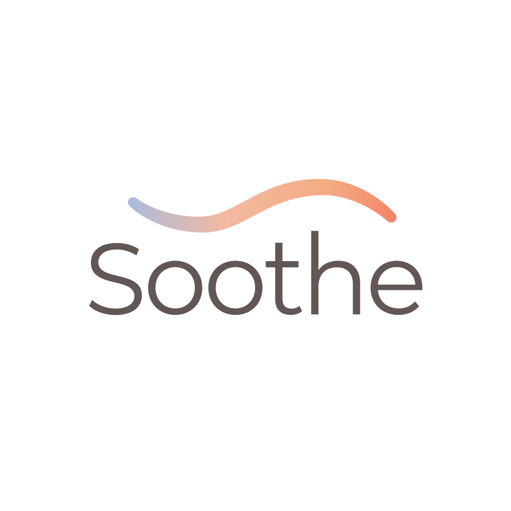 Soothe Logo