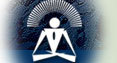 The Himalayan Ashram of Vedic Astrologers Logo