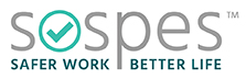 Sospes Logo