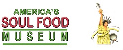 SoulFoodMuseum Logo