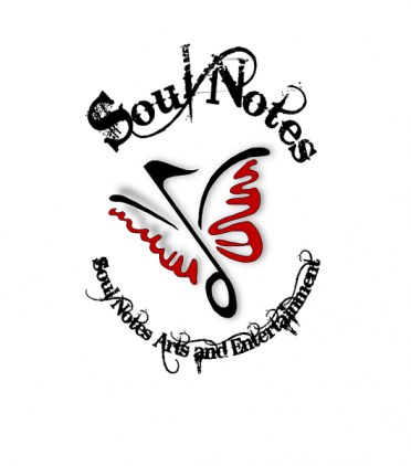 SoulNotesAEInc Logo