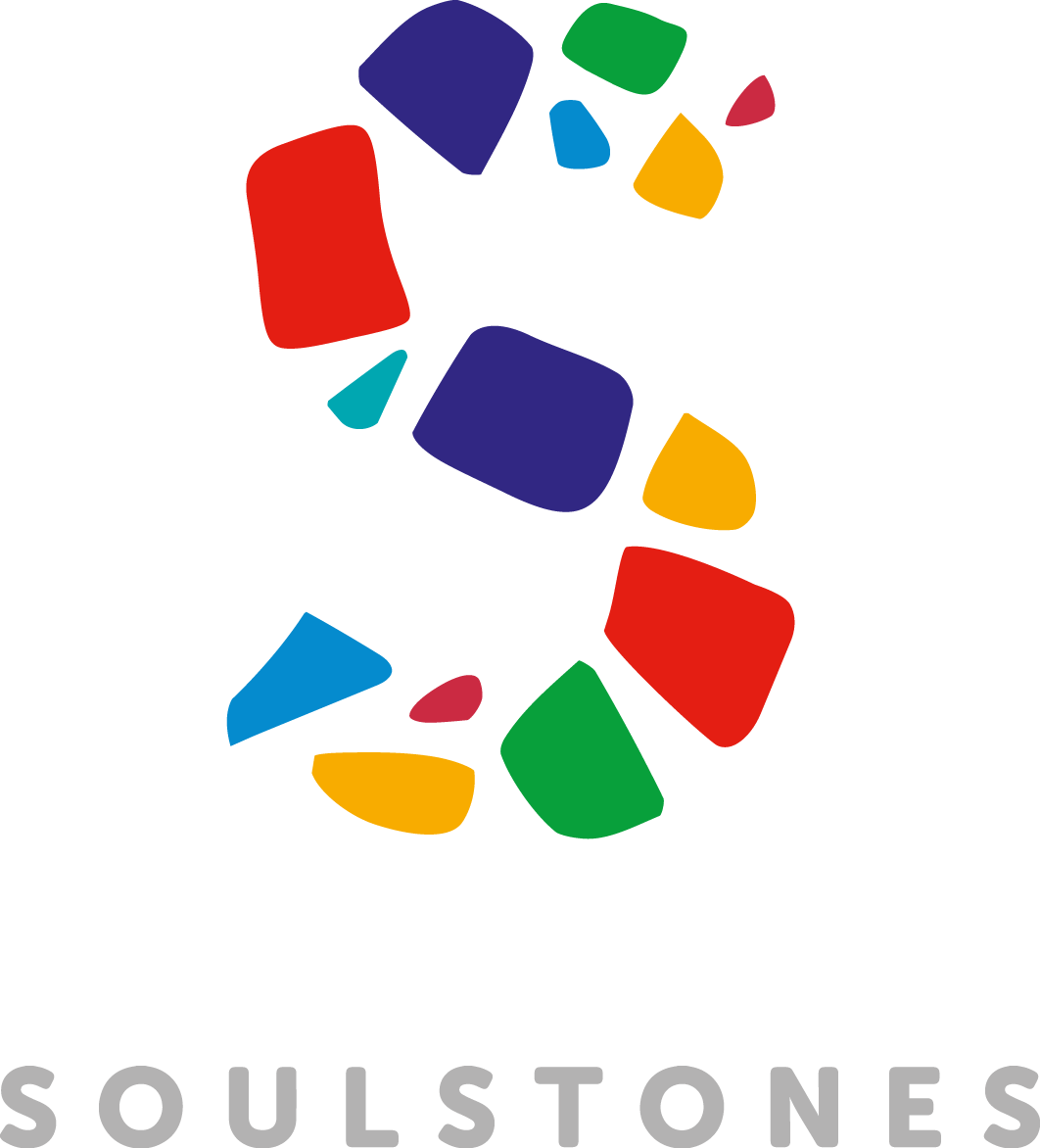 SoulStones Logo