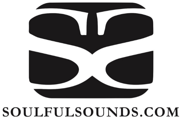 Soulful Sounds Logo