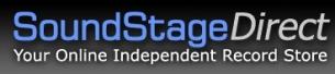 SoundStageDirect Logo