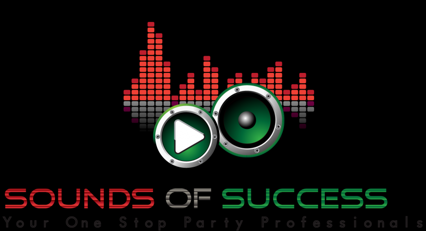 SoundsOfSuccess Logo