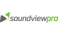 SoundviewPro Logo