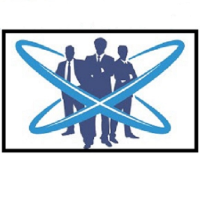 SourceInteractive Logo