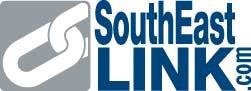 SouthEastLINK Logo