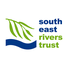 SouthEastRiversTrust Logo