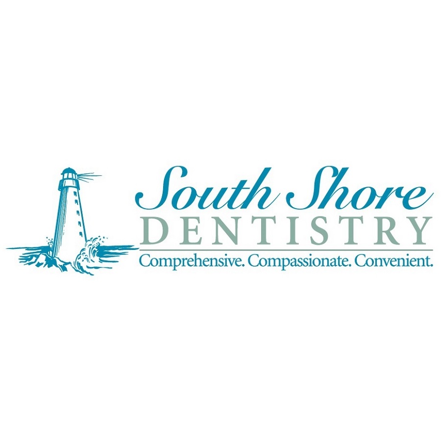 South Shore Dentistry Logo