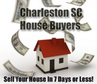 South_Carolina_Homes Logo