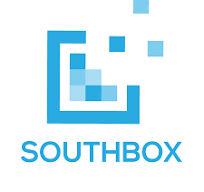 Southbox Entertainment Logo