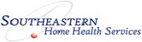 Southeastern Home Health Services Logo