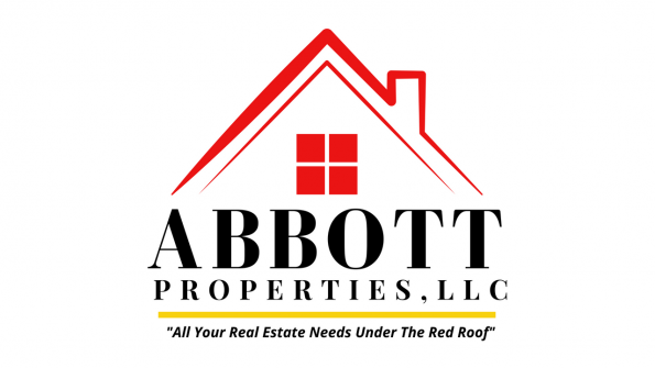 Abbott Properties Logo