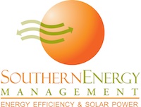 Southern Energy Management Logo