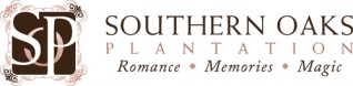 SouthernOaks Logo