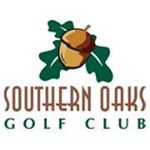 SouthernOaksGolfClub Logo