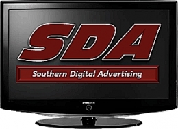 Southern_Digital_Ads Logo