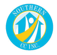 Southernccinc Logo