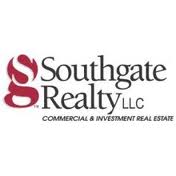 SouthgateRealtyLLC Logo