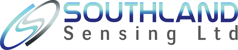 Southland Sensing Ltd. Logo