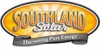 Southland_Solar Logo