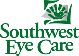 SouthwesteyeCare Logo