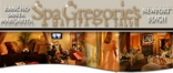 Spa_Gregories Logo
