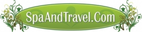 Spa_and_Hotel_Deals Logo