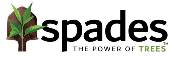 Spades SBC Logo